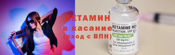СК Коряжма