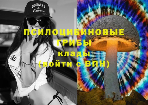 экстази Корсаков